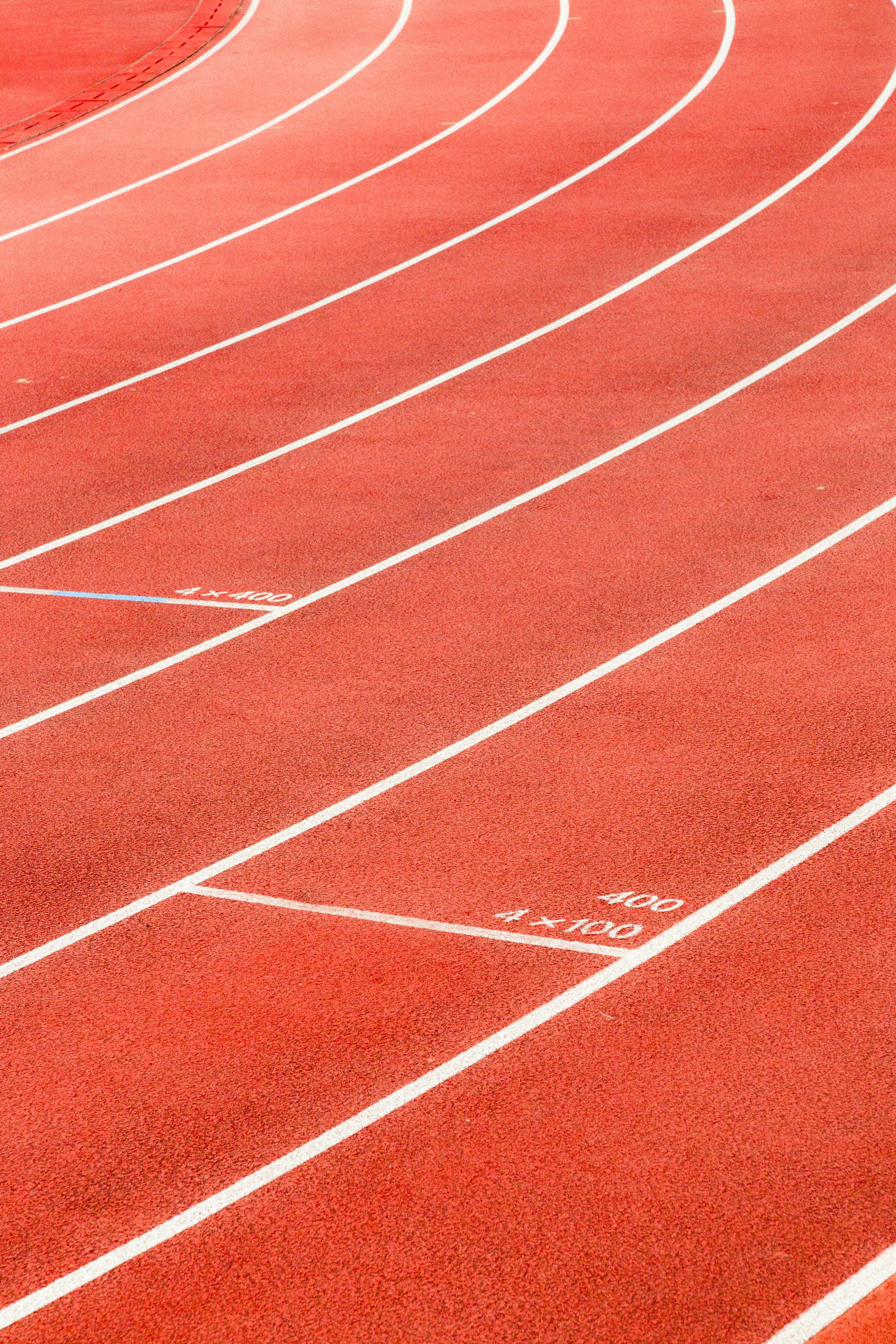 Track
